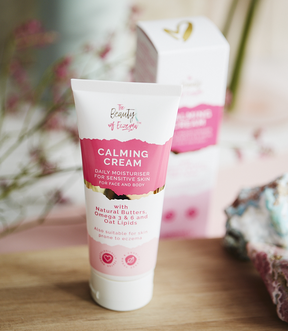 Safety For Sensitive Skins