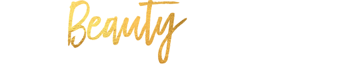 Camille Knowles